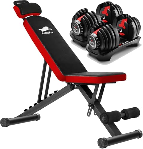 可変式ダンベル 24kg 黒/赤 可変式 ダンベル 24」の人気商品一覧 | 安い商品を通販サイト
